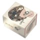 Caja para cartas Hermione Granger de Harry Potter