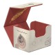 Caja para cartas Hermione Granger de Harry Potter