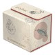 Caja para cartas Hermione Granger de Harry Potter