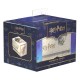 Caja para cartas Hermione Granger de Harry Potter