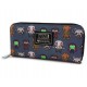 Cartera Guardianes de la Galaxia Kawaii Loungefly