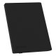 Portfolio negro Flexxfolio 360 XenoSkin de Ultimate Guard