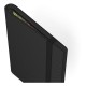 Portfolio negro Flexxfolio 360 XenoSkin de Ultimate Guard