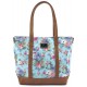 Tote Stitch Loungefly Disney