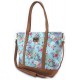 Bolso grande Stitch Loungefly Disney