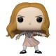 Figura Funko POP! M3GAN danza en vinilo 9 cm
