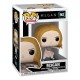 Figura Funko POP! M3GAN danza en vinilo 9 cm