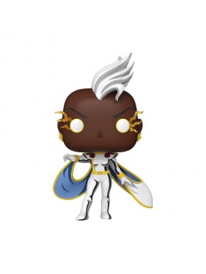 Figurine en vinyle Funko POP! Storm X-Men '97 9 cm