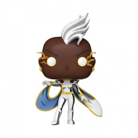 Figurine en vinyle Funko POP! Storm X-Men '97 9 cm