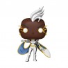 Figurine Funko POP! Storm X-Men '97 9 cm en vinyle
