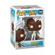 Figurine en vinyle Funko POP! Storm X-Men '97 9 cm