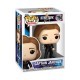 Figura de vinilo POP! Star Trek Capt. Janeway