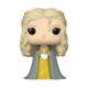Figurine Funko POP! Katrina Van Tassel Sleepy Hollow 9 cm