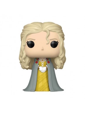 Figurine Funko POP! Katrina Van Tassel Sleepy Hollow