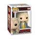 Figurine Funko POP! Katrina Van Tassel Sleepy Hollow