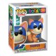 Figurine en vinyle Funko POP! Swiper 9 cm de Dora