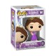 Figura de vinilo Rapunzel 9 cm Funko POP!