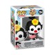 Figura de vinilo Funko POP! Animaniacs Dot 9 cm
