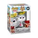 Figura POP! Animaniacs Slappy y Skippy de Funko