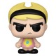 Figura POP! TV de Mandy de 9 cm, Funko