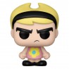 Figurine POP! TV Mandy 9 cm Funko