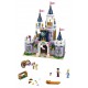 Kit LEGO Cinderella Castle Disney