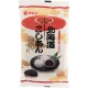 Hokkaido Red Bean Paste