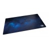 Tapis de Jeu Mystic Space Ultimate Guard 61 x 35 cm Extra Épais