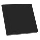 Album negro para cartas Ultimate Guard Portfolio 480 XenoSkin