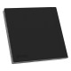 Album negro para cartas Ultimate Guard Portfolio 480 XenoSkin