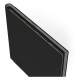 Album negro para cartas Ultimate Guard Portfolio 480 XenoSkin