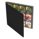 Album negro para cartas Ultimate Guard Portfolio 480 XenoSkin