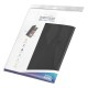 Album negro para cartas Ultimate Guard Portfolio 480 XenoSkin