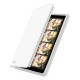 Álbum Ultimate Guard Zipfolio 320 XenoSkin Blanco