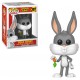 Funko Pop! Bugs Bunny Looney Tunes