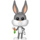 Funko Pop! Bugs Bunny Looney Tunes