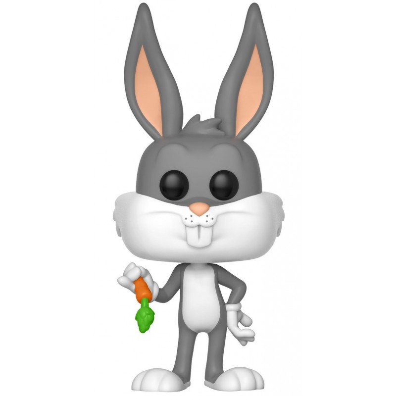 Buy Pop! Bugs Bunny Gryffindor at Funko.