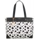 Bag 101 Dalmatians Samsonite Disney