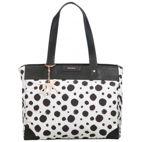 Bag 101 Dalmatians Samsonite Disney