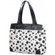 Bag 101 Dalmatians Samsonite Disney