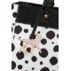 Bag 101 Dalmatians Samsonite Disney