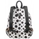 Bag backpack 101 Dalmatians Samsonite Disney