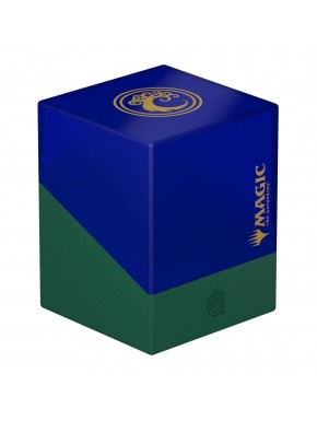 Caja Boulder 100+ Simic Magic The Gathering