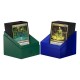 Caja Boulder 100+ Simic Magic The Gathering