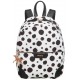 Bag backpack 101 Dalmatians Samsonite Disney