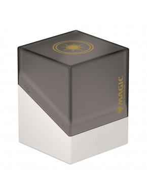 Deck box Boulder 100+ Orzhov de Ultimate Guard