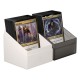 Deck box Boulder 100+ Orzhov de Ultimate Guard