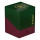 Caja de cartas Ultimate Guard Boulder 100+ Gruul