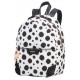 Bolso mochila 101 Dálmatas Samsonite Disney