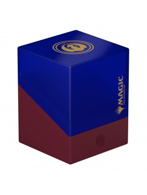 Caja Boulder 100+ Izzet de Magic: The Gathering